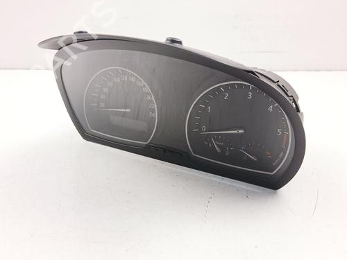 BP30160956C47 main image