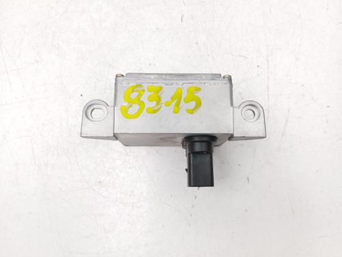 Electronic module VW TOUAREG (7LA, 7L6, 7L7) 2.5 R5 TDI | BP31130385M83 
