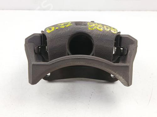 Venstre bremsekaliper foran FORD FIESTA VI (CB1, CCN) 1.5 TDCi | BP29913808M105 
