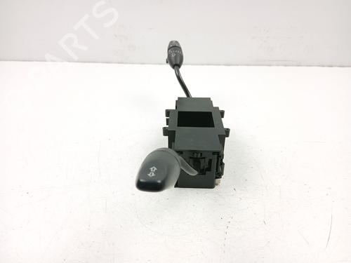 Ratstangsstang JAGUAR S-TYPE II (X200) 3.0 V6 | BP30626019I23