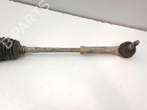 Steering rack FIAT FREEMONT (345_)  | BP29133554M22 
