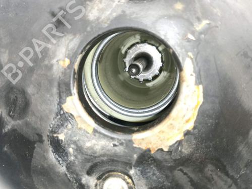 Servo brake BMW X5 (E53) 3.0 d | BP15586460M42 - Image 4