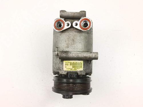 AC compressor VOLVO C30 (533) 2.0 FlexFuel | BP28681978M34 - Image 2