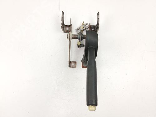 Hand brake HYUNDAI COUPE II (GK)  | BP29924430I18