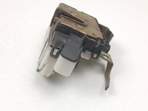 Front left lock SEAT CORDOBA (6K1, 6K2)  | BP26880121C98 