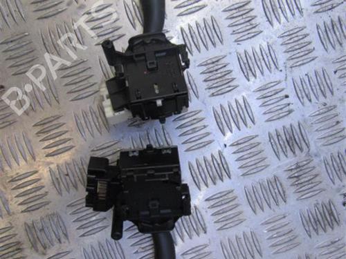 Used Steering column stalk TOYOTA AVENSIS (_T25_) 2.0 VVT-i (AZT250_, AZT250R) (147 hp) 20119597