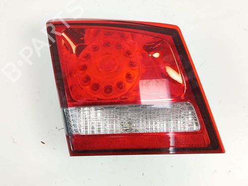 Left tailgate light FIAT FREEMONT (345_) 2.0 JTD | BP38703315C79 - Image 6