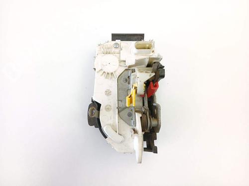 Front right lock DODGE CALIBER 2.0 CRD | BP40012934C97 - Image 7