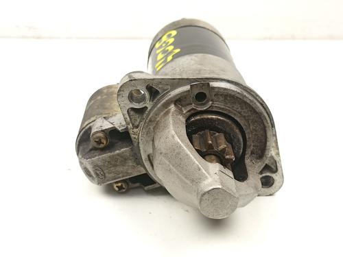 Starter HYUNDAI ACCENT II (LC) 1.5 CRDi | BP24318913M8 