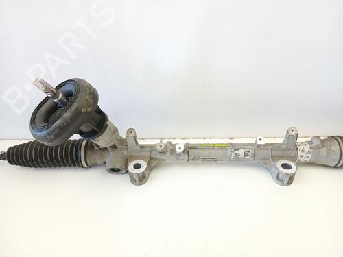 Steering rack RENAULT CAPTUR II (HF_) TCe 130 (HFMF) | BP27808367M22 