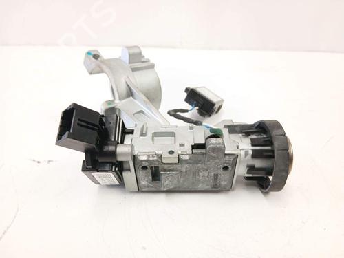 Ignition barrel CHEVROLET ORLANDO (J309) 2.0 D | BP37719725M48 - Image 7