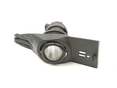 Right front fog light BMW 7 (E65, E66, E67) 745 i, Li | BP24811269C31 - Image 3