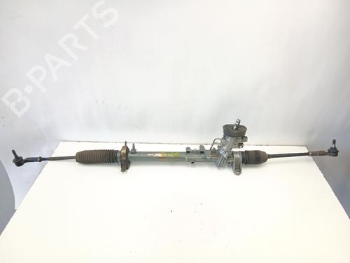 Used Steering rack Steering rack AUDI A3 (8L1) 1.9 TDI (110 hp) 36567080 36567080