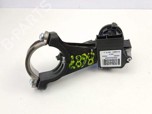 Ignition barrel FIAT PUNTO (199_) 1.2 (199AXZ1A, 199BXZ1A) | BP26576796M48  - Image 5