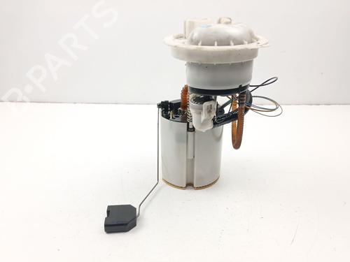 Fuel pump VW PASSAT B6 (3C2) 2.0 FSI | BP32628828M76 - Image 3