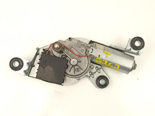 Rear wiper motor BMW X3 (E83) 2.0 sd | BP19433033M102 