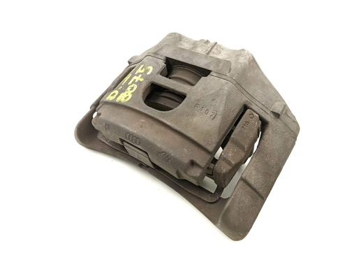 Used Left front brake caliper Left front brake caliper 24152616 24152616