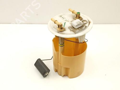 Used Fuel pump Fuel pump 18550707 18550707
