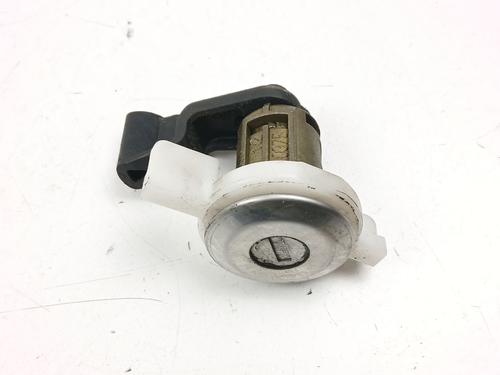 Ratlås/Tændingslås RENAULT CLIO II (BB_, CB_) 1.2 LPG | BP30852971M48