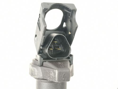 Ignition coil PEUGEOT 308 I (4A_, 4C_) 1.6 16V | BP11051971M94 