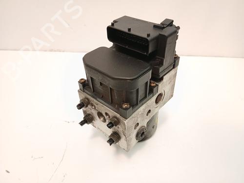 Used ABS pump ABS pump 37015952 37015952