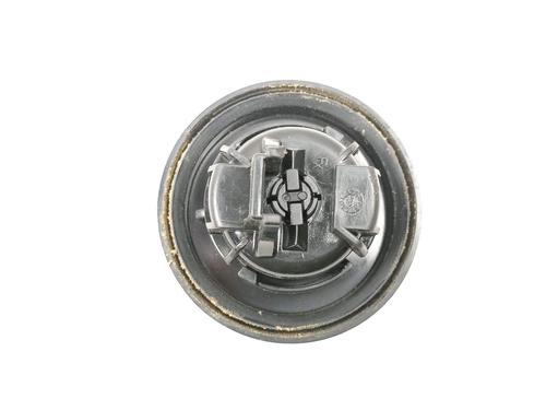 Ignition barrel CITROËN C3 II (SC_) 1.2 VTi 82 | BP24468133M48 - Image 10
