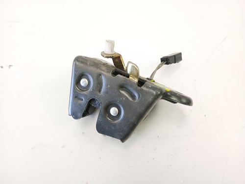 Bagklap lås Bagklap lås 37991893 37991893
