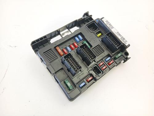 Elektronik Modul für Elektronik Modul 37525896 37525896