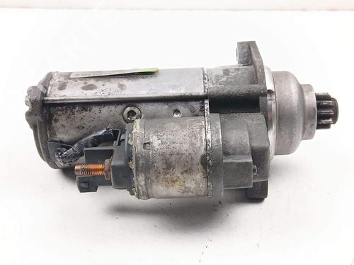 Starter SEAT LEON (1M1) 1.9 TDI | BP30968517M8 - Image 5
