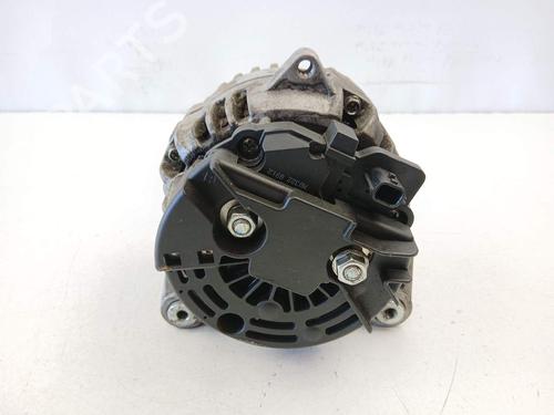 Alternator RENAULT KANGOO Express (FW0/1_) 1.5 dCi 85 (FW0K, FW0L, FW0B) | BP29915671M7  - Image 5
