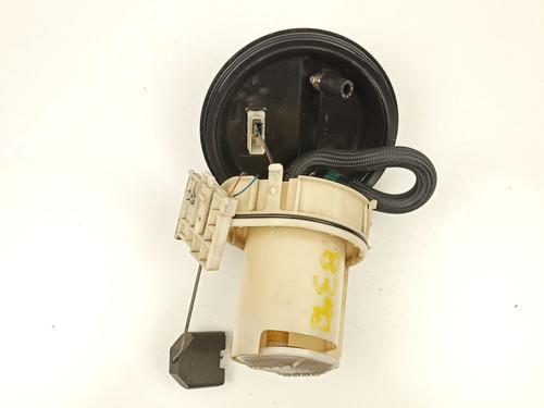Pompe à carburant OPEL ASTRA G Saloon (T98) 2.0 DI (F69) | BP19903133M76 