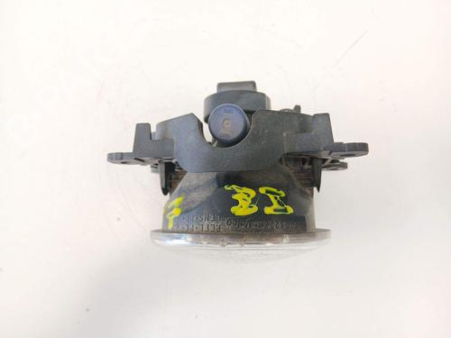Left front fog light RENAULT KANGOO Express (FW0/1_) 1.5 dCi 75 (FW07, FW10, FW04) | BP37610958C30 - Image 2