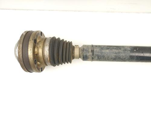 BP17947279M39 | Right front driveshaft VW CADDY III Box Body/MPV (2KA, 2KH, 2CA, 2CH) 1.9 TDI BP17947279M39