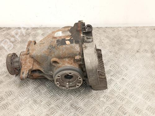 Used Rear differential BMW 7 (E65, E66, E67) 745 i, Li (333 hp) 24959636