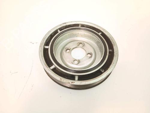 Used Pulley Pulley 36868622 36868622