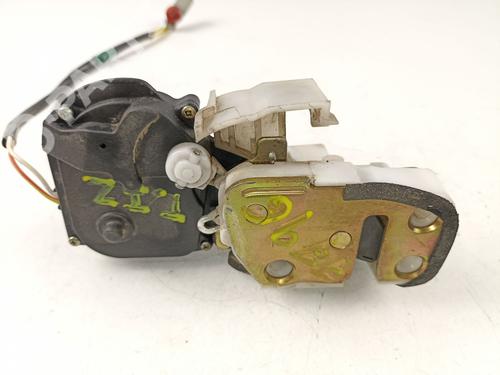 Rear left lock ROVER 400 II (RT) 420 Di | BP11528772C100 