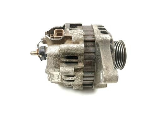 Alternator NISSAN PRIMERA Hatchback (P11) 1.6 16V | BP25605819M7 
