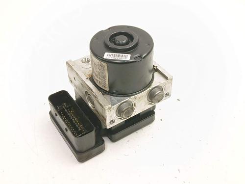Used ABS pump ABS pump 34461641 34461641