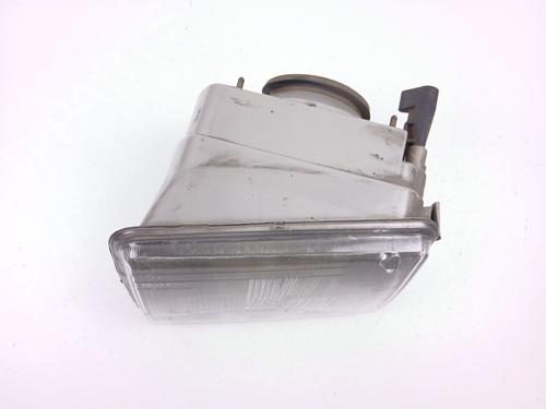 Left headlight RENAULT 18 (134_) 1.6 (1341) | BP30090275C28 