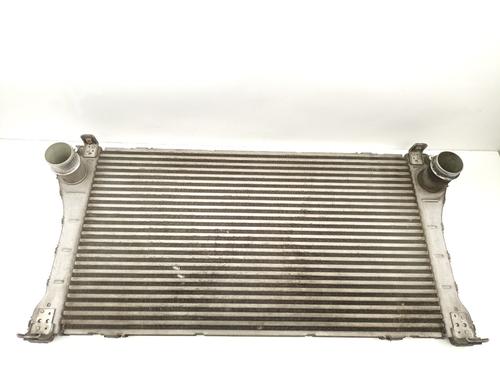 Used Intercooler TOYOTA AVENSIS Estate (_T27_) 2.0 D-4D (ADT270_, ADT270R) (126 hp) 28679003