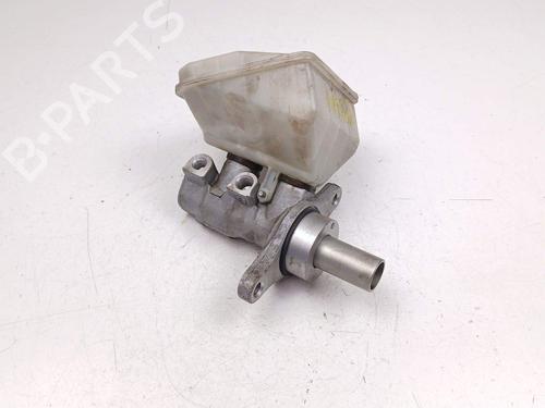 Used Brake master cylinder Brake master cylinder 37441884 37441884