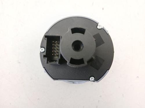 Headlight switch SKODA YETI (5L) 2.0 TDI 4x4 | BP33027585I24  - Image 7