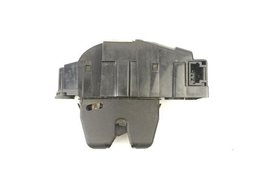 Tailgate lock PEUGEOT 308 SW I (4E_, 4H_) 1.6 HDi | BP17974114C101 