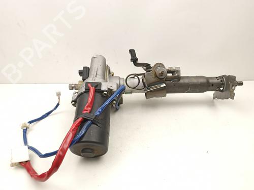 Steering pump TOYOTA AVENSIS (_T25_) 1.8 VVT-i (ZZT251_, ZZT251R) | BP15712986M99 