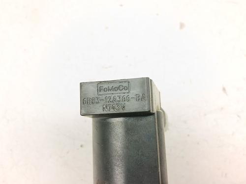 Ignition coil JAGUAR S-TYPE II (X200) 3.0 V6 | BP31853200M94