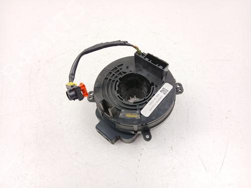 Used Squib airbag OPEL ASTRA J (P10) 1.6 CDTi (68) (110 hp) 29502806