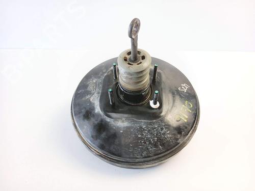 Servo brake DODGE CALIBER 2.0 CRD | BP40024016M42 - Image 5