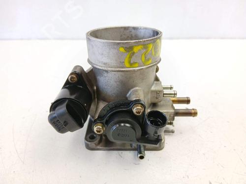 Throttle body DAEWOO ARANOS 2.0 | BP36159218M82 - Image 4