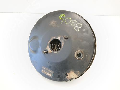 Used Servo brake Servo brake 37073542 37073542