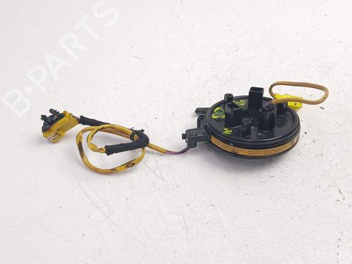 Used Squib airbag Squib airbag 35771658 35771658